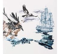 Do Make Say Think - Stubborn Persistent Illusions [Import]