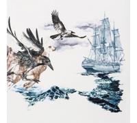 Do Make Say Think – Stubborn Persistent Illusions – Vinyle 12"