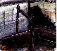 Do Make Say Think – Winter Country Secret Hymn – Import