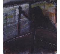 Do Make Say Think - Winter Hymn Country Hymn Secret Hymn [New Vinyl LP]