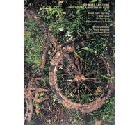 You You're a History in Rust