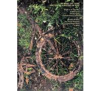 You You're a History in Rust