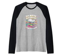 Do Math Not Magic Show Your Work École enseignante |---- Manche Raglan