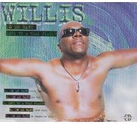 Do Me Baby by Willis (1997-08-29)