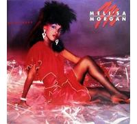 Do Me Baby – Import – Universal Music Group