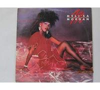 Do me baby / Vinyl Maxi Single [Vinyl 12'']