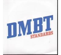 Do Me Bad Things - Standards [Vinyl Single]