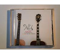 Do My Best-N.U.Best Selection- [Import allemand]