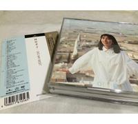 Do My Best The 20Th Anniversary Package [Import]