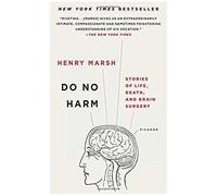 Do No Harm