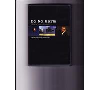 Do No Harm