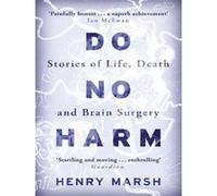 Do No Harm – Orion Publishing Group