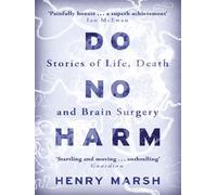 Do No Harm – Orion Publishing Group