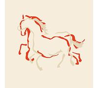 Do Not Be Afraid of Tenderness