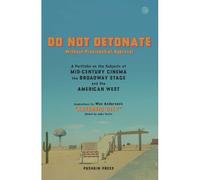 Do Not Detonate