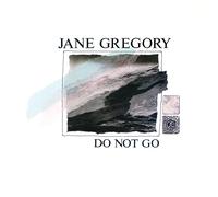 Do Not Go