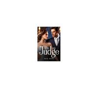 Do Not Judge