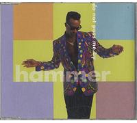 Do Not Pass me by (4 Versions, 1991) [Import]