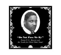 Do Not Pass Me By (Lp)