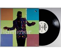 Do not pass me by (US, 3 versions, 1991) / Vinyl Maxi Single [Vinyl 12'']