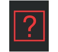Do Not Question: The Lies And The Propaganda