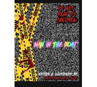 Do Not Read to Children: Man in the Boat