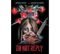 Do Not Reply