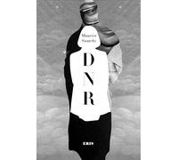 Do Not Resuscitate: The Life and Afterlife of Maurice Saatchi – Wiley-VCH