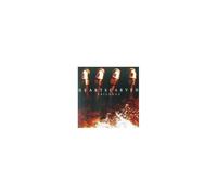 Damaged - Do Not Spit/Passive Backseat D – Sony Music