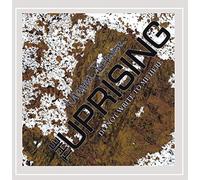 Do Not Write to Me Here