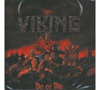 Do or Die
