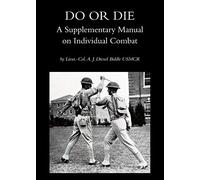 Do or Die