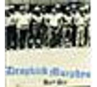 Dropkick Murphy's, The - Do Or Die