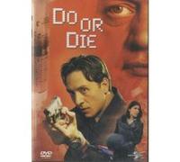 Do or Die G
