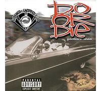 Do Or Die - Picture This