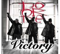 Do Or Die - Victory