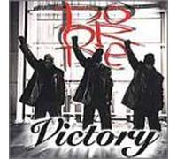 Victory