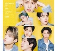 Do Or Not CD