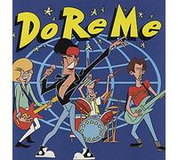 Do re Far So Good (1992) [Import]