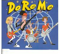 Do Re Far So Good (x1+3) [Import]