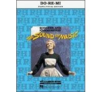 Do-Re-Mi (From The Sound Of Music) / Recueil