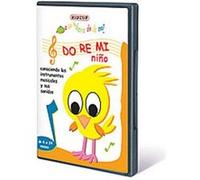 Do Re Mi Nino