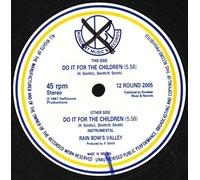 Do-re-mi & the Songs Children Love to Sing