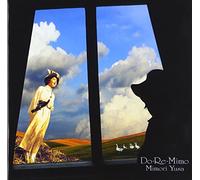 Do-Re-Mimo the Singles Collect [Import allemand]