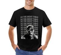 DO-Right-Thing-Spike-Lee-T-Shirt
