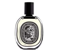 Diptyque Eau de Parfum Do Son – 75 ml