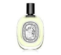 Do son pour femme par diptyque - 100 ml Eau de toilette Vaporisateur