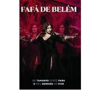Do Tamanho Certo Para O MEU Sorriso [Import]