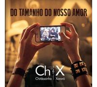 Do Tamanho Do Nosso Amor