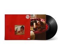 Malcolm Todd – Do That Again – Vinyle LP 140 g – Contenu explicite – Ministry of Sound